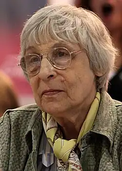 Description de cette image, également commentée ci-après