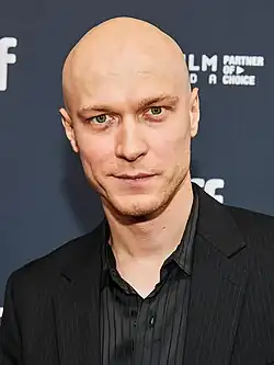 Description de cette image, également commentée ci-après