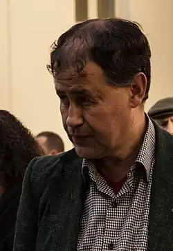 Description de cette image, également commentée ci-après