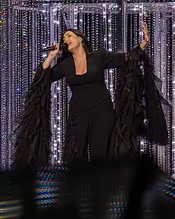 Description de cette image, également commentée ci-après