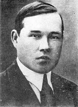 Description de l'image Yvan Kyrlya.jpg.