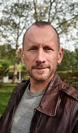 Description de l'image Yves-Daniel Crouzet.jpg.