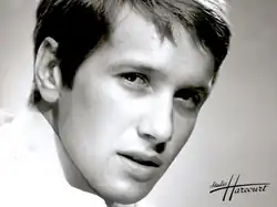 Description de cette image, également commentée ci-après