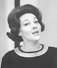 Description de l'image YvonneClech-1954-AGIP.png.