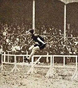 Image illustrative de l’article Yvonne Tembouret