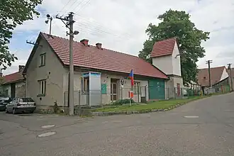 Zájezdec