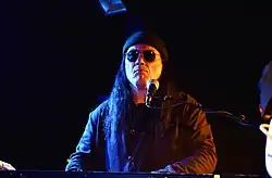 Description de cette image, également commentée ci-après