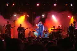 Description de cette image, également commentée ci-après