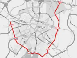 Image illustrative de l’article Z-30