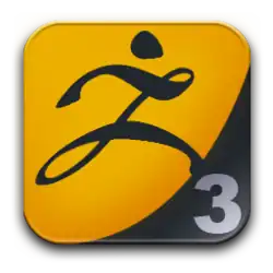 Description de l'image ZBrush Icon.png.
