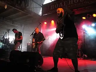 Description de cette image, également commentée ci-après