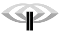 Logo de ZDF du 1er janvier 1970 à 1987.