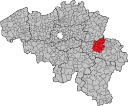 Description de l'image ZS LIE-2 IILE-SRI.png.