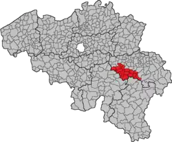 Description de l'image ZS LIE-3 Hemeco.png.