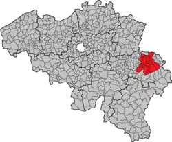 Description de l'image ZS LIE-4 Vesdre-Hoëgne & Plateau.png.