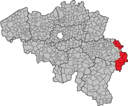 Description de l'image ZS LIE-6 DG.png.