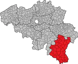 Description de l'image ZS Luxembourg.png.