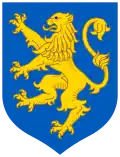 Blason