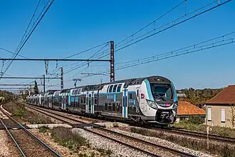 Voir l'illustration.