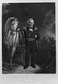 Zachary Taylor