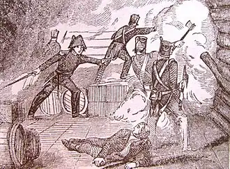 Description de cette image, également commentée ci-après