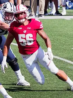 Description de cette image, également commentée ci-après