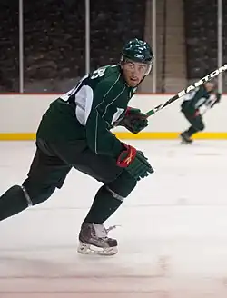 Description de l'image Zackphillips.jpg.