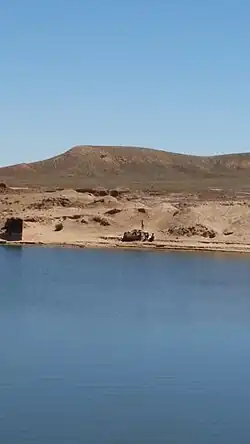 aida pano khatouch vue