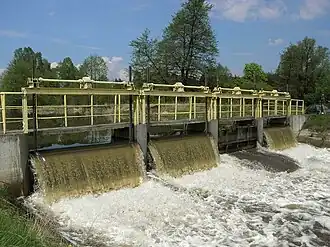 Zajączków (Mazovie)