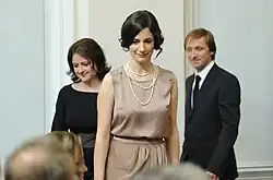 Description de cette image, également commentée ci-après