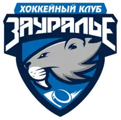 Description de l'image Zaouralye Kourgan.png.