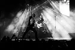 Description de cette image, également commentée ci-après