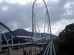 Description de cette image, également commentée ci-après