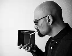 Description de l'image Zaza Burchuladze - 20141207.jpg.