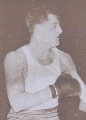 Image illustrative de l’article Zbigniew Gugniewicz