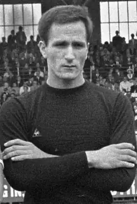 Image illustrative de l’article Zdenko Vukasović