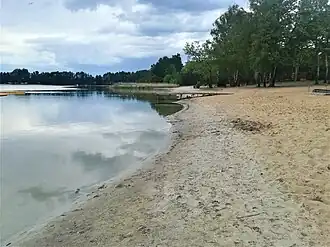 Koszelówka (Płock)