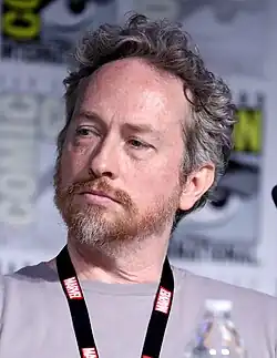 Description de cette image, également commentée ci-après