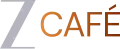 Logo de Zee Café