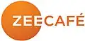 Logo de Zee Café de 2017 à 2025