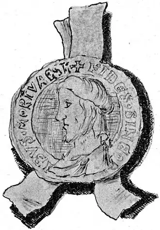 Image illustrative de l’article Henri de Gueldre