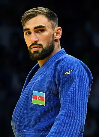 Image illustrative de l’article Zelym Kotsoiev