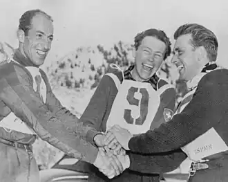 Image illustrative de l’article Fernand Grosjean