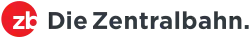 Image illustrative de l’article Zentralbahn