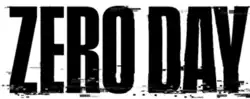 Description de l'image Zero Day (série télévisée américaine).png.