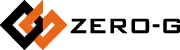 logo de Zero-G
