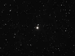 Description de l'image Zeta Geminorum.jpg.