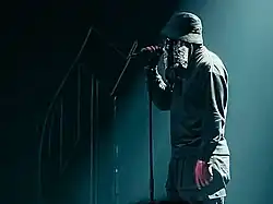 Description de cette image, également commentée ci-après