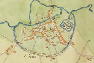 Description de cette image, également commentée ci-après