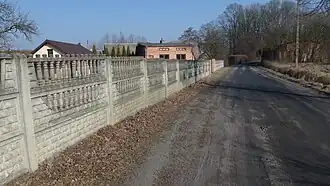 Zielęcice (Łódź)